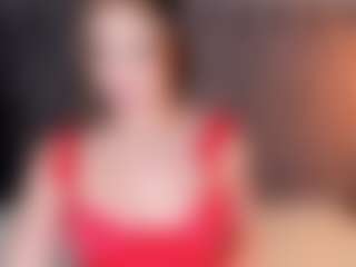 Kimberly's Live Sex Cam Show