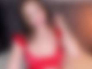 Kimberly's Live Sex Cam Show