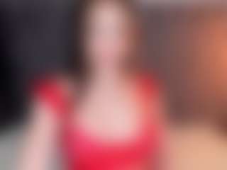 Kimberly's Live Sex Cam Show