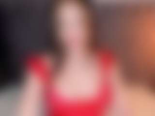 Kimberly's Live Sex Cam Show