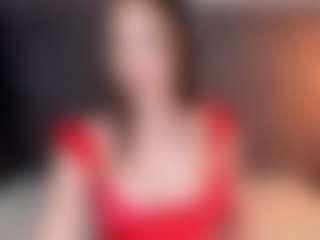 Kimberly's Live Sex Cam Show