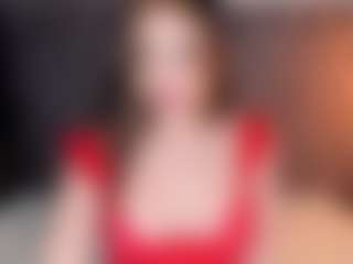 Kimberly's Live Sex Cam Show