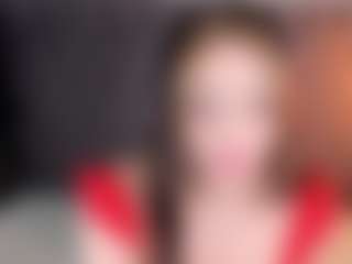 Kimberly's Live Sex Cam Show