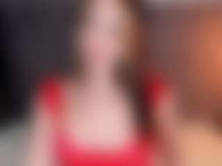 Kimberly's Live Sex Cam Show