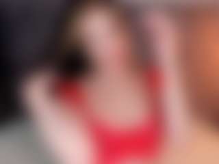 Kimberly's Live Sex Cam Show