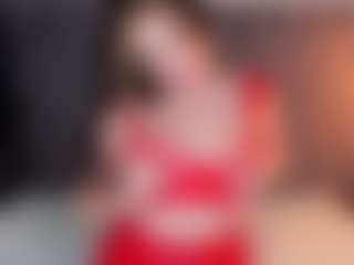 Kimberly's Live Sex Cam Show