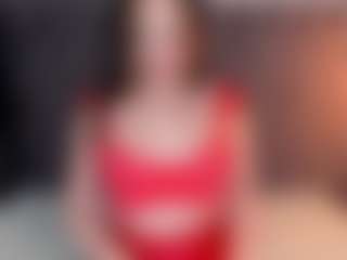 Kimberly's Live Sex Cam Show