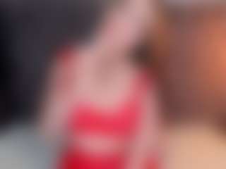 Kimberly's Live Sex Cam Show