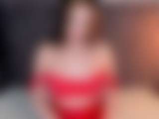 Kimberly's Live Sex Cam Show