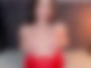 Kimberly