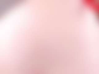 Kimberly's Live Sex Cam Show