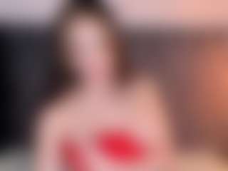 Kimberly's Live Sex Cam Show