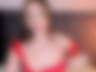 Kimberly's Live Sex Cam Show