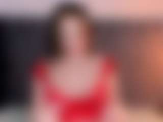 Kimberly's Live Sex Cam Show
