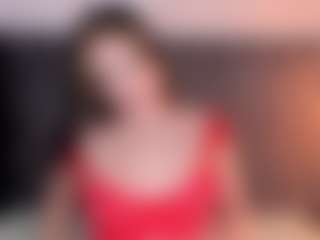 Kimberly's Live Sex Cam Show