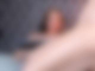 Kimberly's Live Sex Cam Show