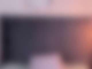 Kimberly's Live Sex Cam Show