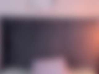 Kimberly's Live Sex Cam Show