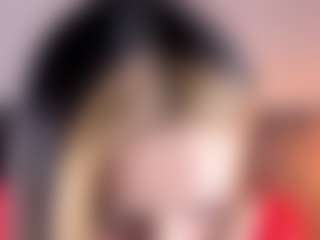 Kimberly's Live Sex Cam Show