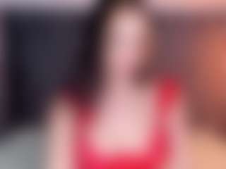 Kimberly's Live Sex Cam Show