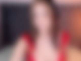 Kimberly's Live Sex Cam Show