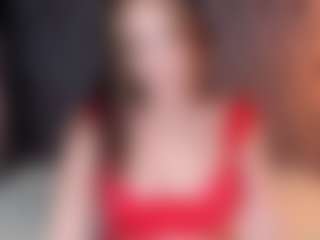 Kimberly's Live Sex Cam Show