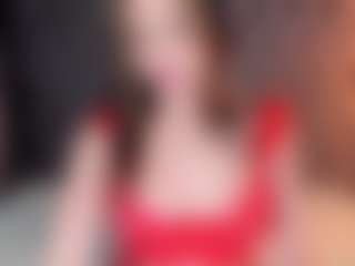 Kimberly's Live Sex Cam Show