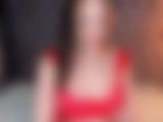 Kimberly's Live Sex Cam Show