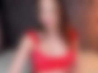 Kimberly's Live Sex Cam Show