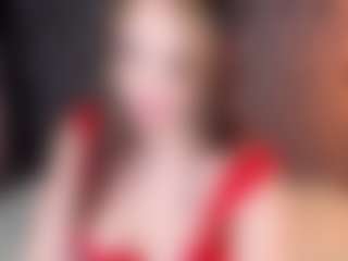 Kimberly's Live Sex Cam Show