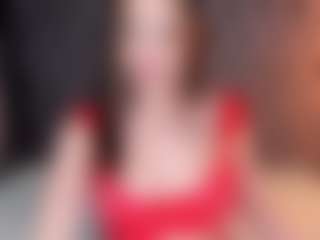 Kimberly's Live Sex Cam Show