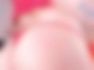 Kimberly's Live Sex Cam Show
