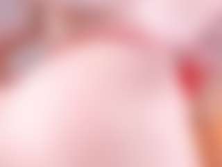 Kimberly's Live Sex Cam Show