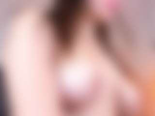 Kimberly's Live Sex Cam Show