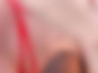 Kimberly's Live Sex Cam Show