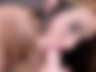 Kimberly's Live Sex Cam Show
