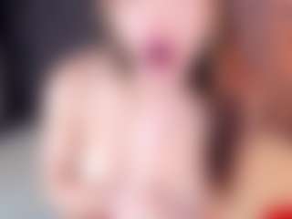 Kimberly's Live Sex Cam Show