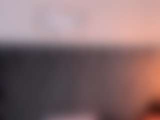 Kimberly's Live Sex Cam Show