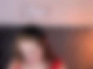 Kimberly's Live Sex Cam Show