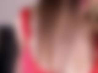 Kimberly's Live Sex Cam Show