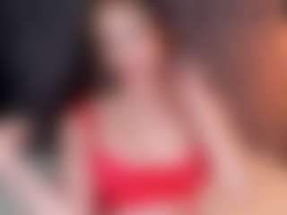 Kimberly's Live Sex Cam Show