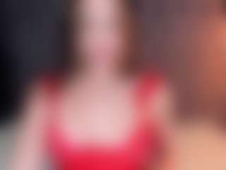 Kimberly's Live Sex Cam Show