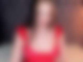 Kimberly's Live Sex Cam Show