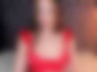 Kimberly