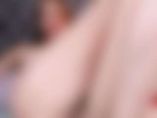 Kimberly's Live Sex Cam Show