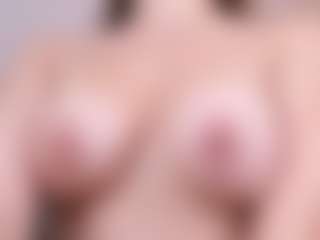 Kimberly's Live Sex Cam Show