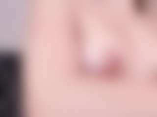 Kimberly's Live Sex Cam Show