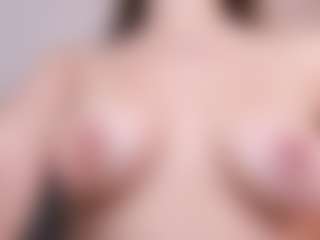 Kimberly's Live Sex Cam Show