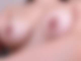 Kimberly's Live Sex Cam Show