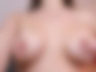 Kimberly's Live Sex Cam Show
